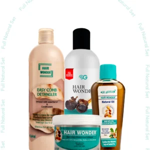 natural-care-set