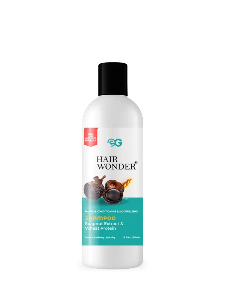 hair-shampoo
