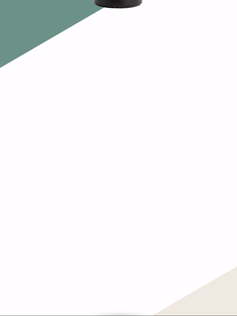 LeaveinConditioner-ezgif.com-video-to-gif-converter