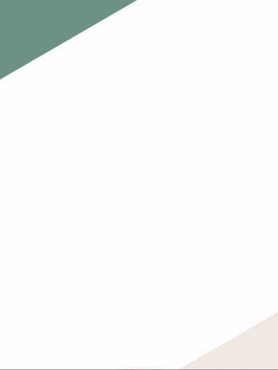 Detangler-2.gif